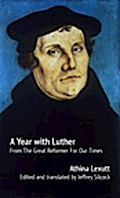 Year with Luther