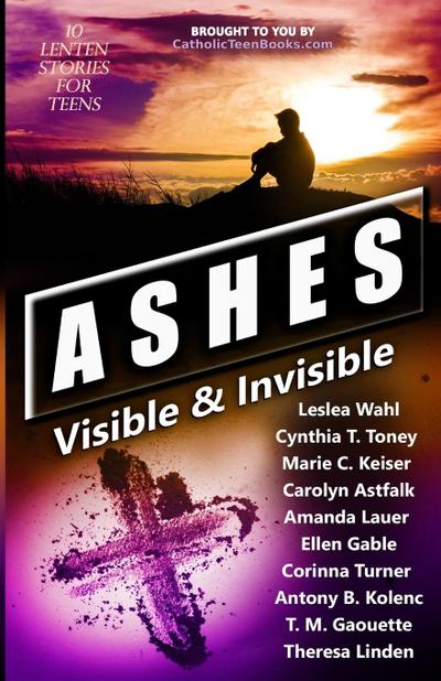Ashes