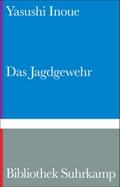 Das Jagdgewehr