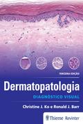 Dermatopatologia