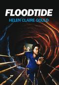 Floodtide