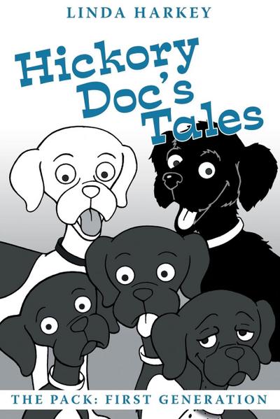 Hickory Doc’s Tales