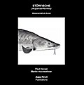 Störfische (Acipenseriformes)