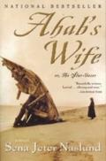 Ahab’s Wife