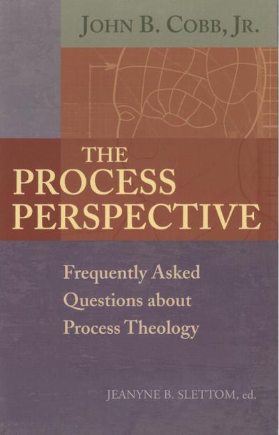 The Process Perspective