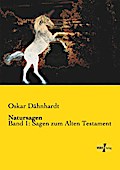 Natursagen