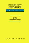 Synchronous Equivalence