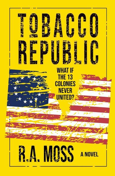 Tobacco Republic