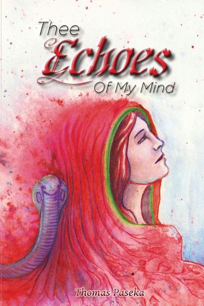 Thee Echoes Of My Mind