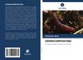 VERMICOMPOSTING
