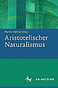 Aristotelischer Naturalismus