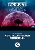 Die Jagd, die drei Leben dauerte
