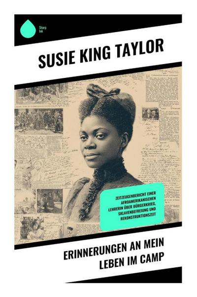 Erinnerungen an mein Leben im Camp