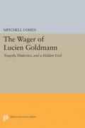 Wager of Lucien Goldmann