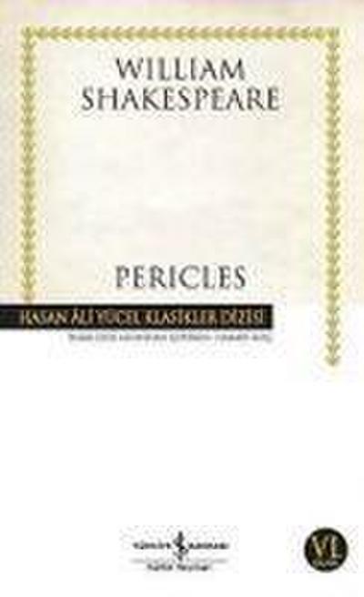 Pericles