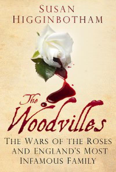 The Woodvilles