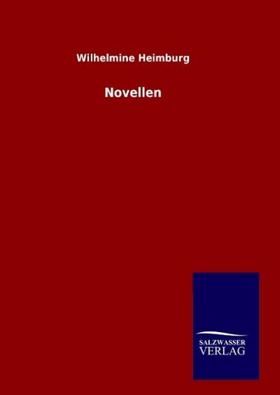Novellen