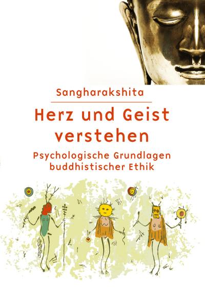 Herz und Geist verstehen