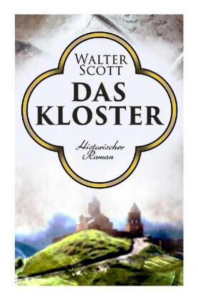Das Kloster