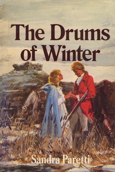 The Drums of Winter
