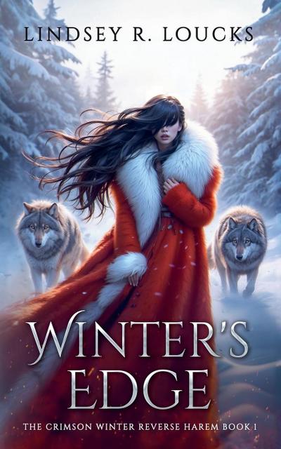 Winter’s Edge