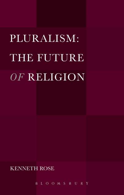 Pluralism