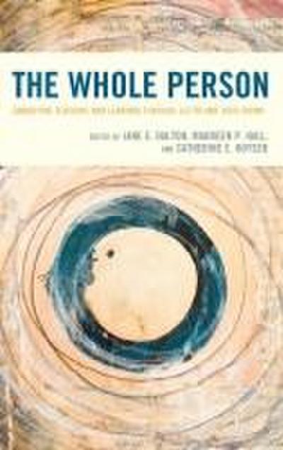 Whole Person