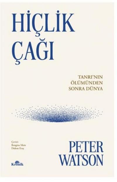 Hiclik Cagi