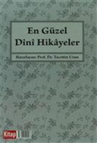 Kisasün Dniyyetün Mümtiatün