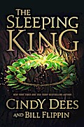 The Sleeping King