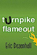 Turnpike Flameout