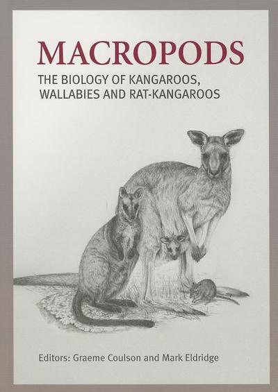 Macropods