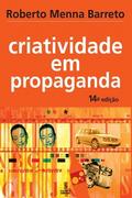 Criatividade em propaganda