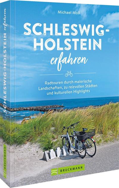 Schleswig-Holstein erfahren