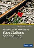 Beispiele Guter Praxis in der Substitutionsbehandl