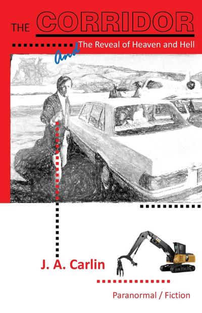 The Corridor