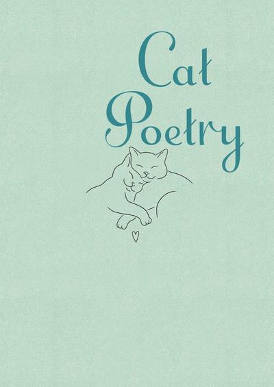 Cat Poetry
