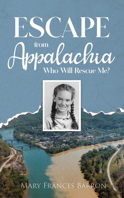Escape from Appalachia