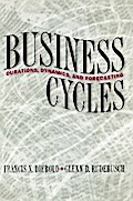 Business Cycles
