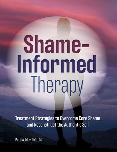 Shame-Informed Therapy
