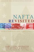 NAFTA Revisited