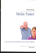 Mein Vater