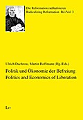 Politik und Ökonomie der Befreiung/Politics and Ec