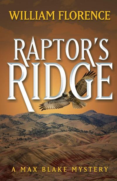 Raptor’s Ridge