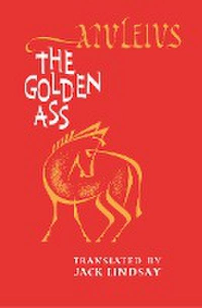 The Golden Ass
