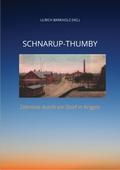 Schnarup-Thumby