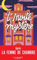 L’Invité mystère