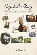 Crystal’s Story