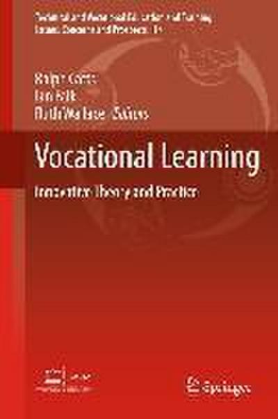 Vocational Learning