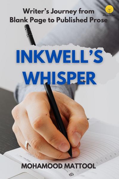 Inkwell’s Whisper